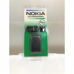 NOKIA BBH1H BATERIA...