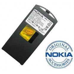 NOKIA BML-3 BATERIA ORIGINAL