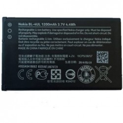 NOKIA BL-4UL BATERIA ORIGINAL