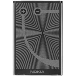 NOKIA BP5L BATERIA ORIGINAL