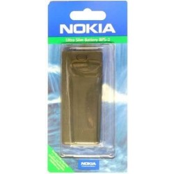 NOKIA BPS-2 BATERIA...