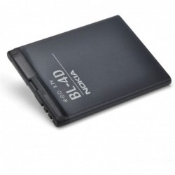 NOKIA BL4D BATERIA ORIGINAL