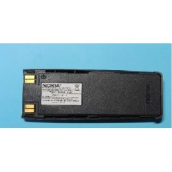NOKIA BLS2 BATERIA ORIGINAL