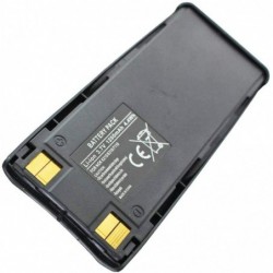 NOKIA BLS-2N BATERIA ORIGINAL
