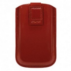 UNIVERSAL FUNDA T1 SP 4-OK