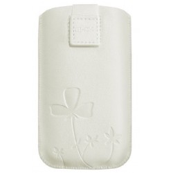 UNIVERSAL FUNDA T1 TREBOL