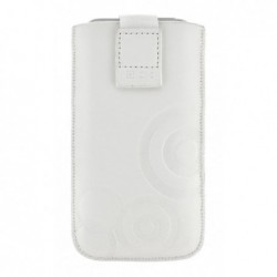 UNIVERSAL FUNDA TS3 ONDAS 4-OK