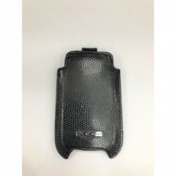 UNIVERSAL FUNDA SERP T3...