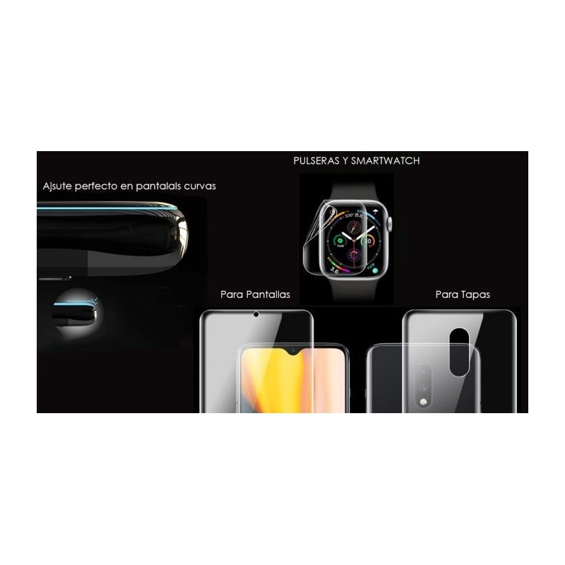 Meta title-PROTECTOR HIDROGEL