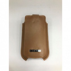 UNIVERSAL FUNDA SKEEN T3