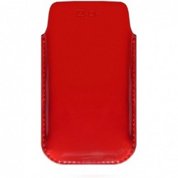 UNIVERSAL FUNDA SOFT T1