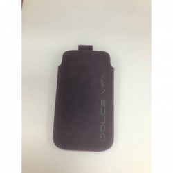 UNIVERSAL FUNDA DOLCE VITA...