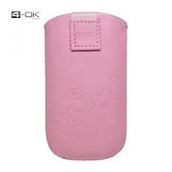 UNIVERSAL FUNDA MARGARITAS T1