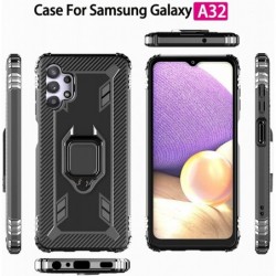 SAMSUNG GALAXY A32 5G FUNDA...