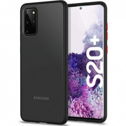 SAMSUNG GALAXY S20 PLUS...