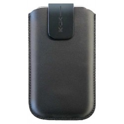 UNIVERSAL FUNDA KOOL T1