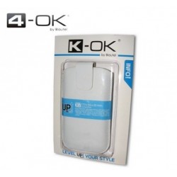 UNIVERSAL FUNDA KOOL T4