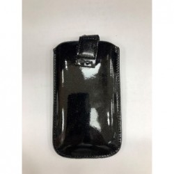 UNIVERSAL FUNDA SP T4