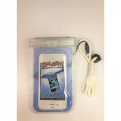 UNIVERSAL FUNDA SPLASH...