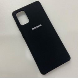 SAMSUNG GALAXY A51 5G FUNDA...