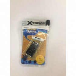 UNIVERSAL FUNDA XTREME SPLASH