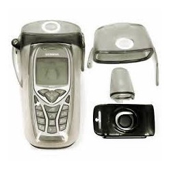 UNIVERSAL FUNDA BOXIT 5.0...