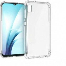 SAMSUNG GALAXY A01 CORE...