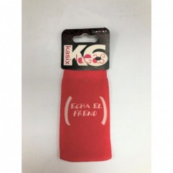 UNIVERSAL FUNDA K6 CARTON...