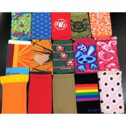 UNIVERSAL FUNDA CALCETIN...