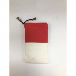 UNIVERSAL FUNDA SACO...