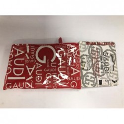 UNIVERSAL FUNDA GAUDI