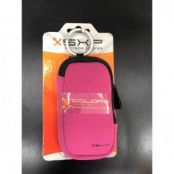 UNIVERSAL FUNDA NEOPRENO SXP