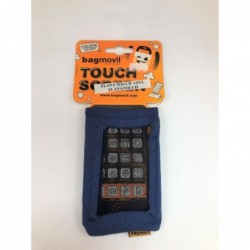 UNIVERSAL FUNDA TOUCH...