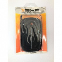 UNIVERSAL FUNDA SXP GOMA