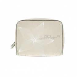 UNIVERSAL FUNDA GPS GOLLA...