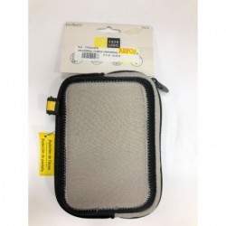 UNIVERSAL FUNDA PDA/GPS...