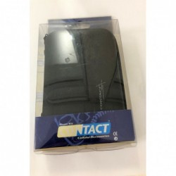 UNIVERSAL FUNDA GPS CONTACT