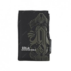 UNIVERSAL FUNDA G709 GOLLA