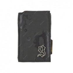 UNIVERSAL FUNDA G708 GOLLA