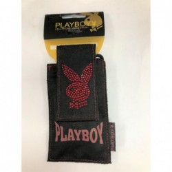 UNIVERSAL FUNDA PLAY BOY