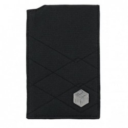 UNIVERSAL FUNDA G710 GOLLA