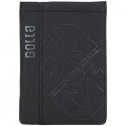 UNIVERSAL FUNDA G892 GOLLA