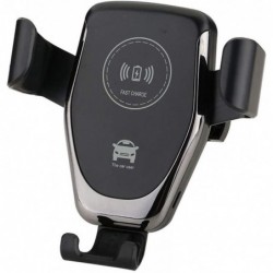 SOPORTE COCHE CON CARGA...