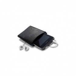 UNIVERSAL FUNDA IPOD/MP3...