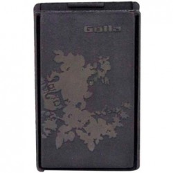 UNIVERSAL FUNDA G673 GOLLA