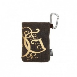 UNIVERSAL FUNDA G571 GOLLA