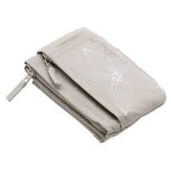 UNIVERSAL FUNDA G726 GOLLA