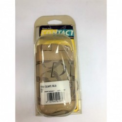 UNIVERSAL FUNDA BOLSA GOLF