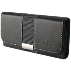 UNIVERSAL FUNDA GRANDE KSIX...