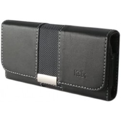 UNIVERSAL TIE KSIX FUNDA...